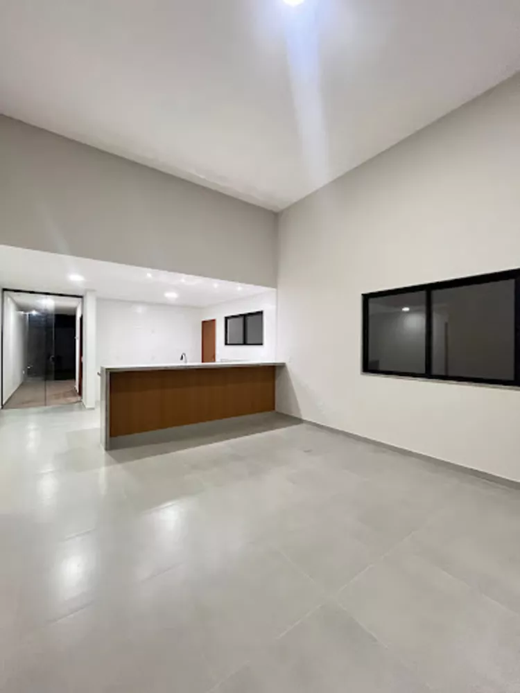 Casa de Condomínio, 3 quartos - Foto 67