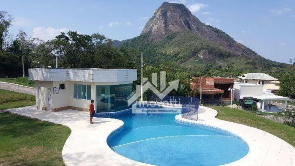Casa de Condomínio, 3 quartos - Foto 50