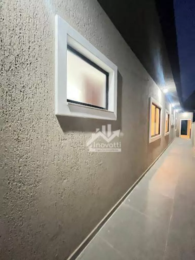 Casa de Condomínio, 3 quartos - Foto 48
