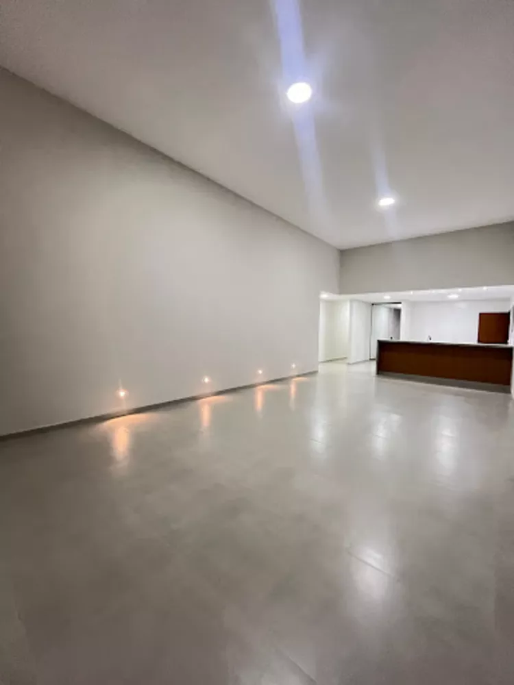 Casa de Condomínio, 3 quartos - Foto 64