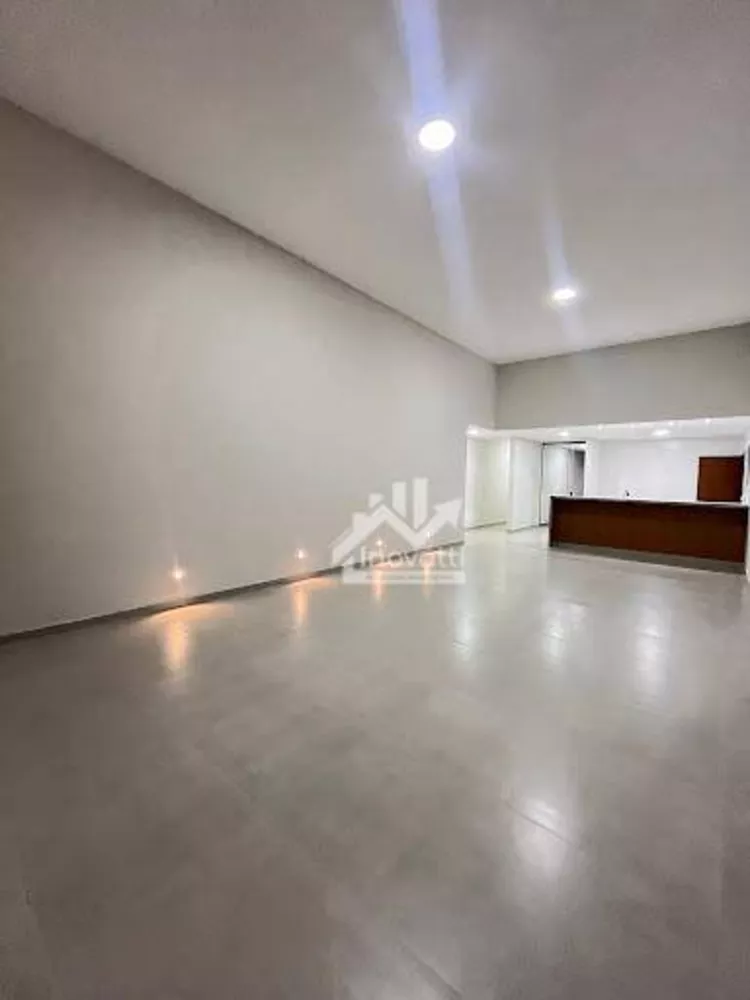 Casa de Condomínio, 3 quartos - Foto 23
