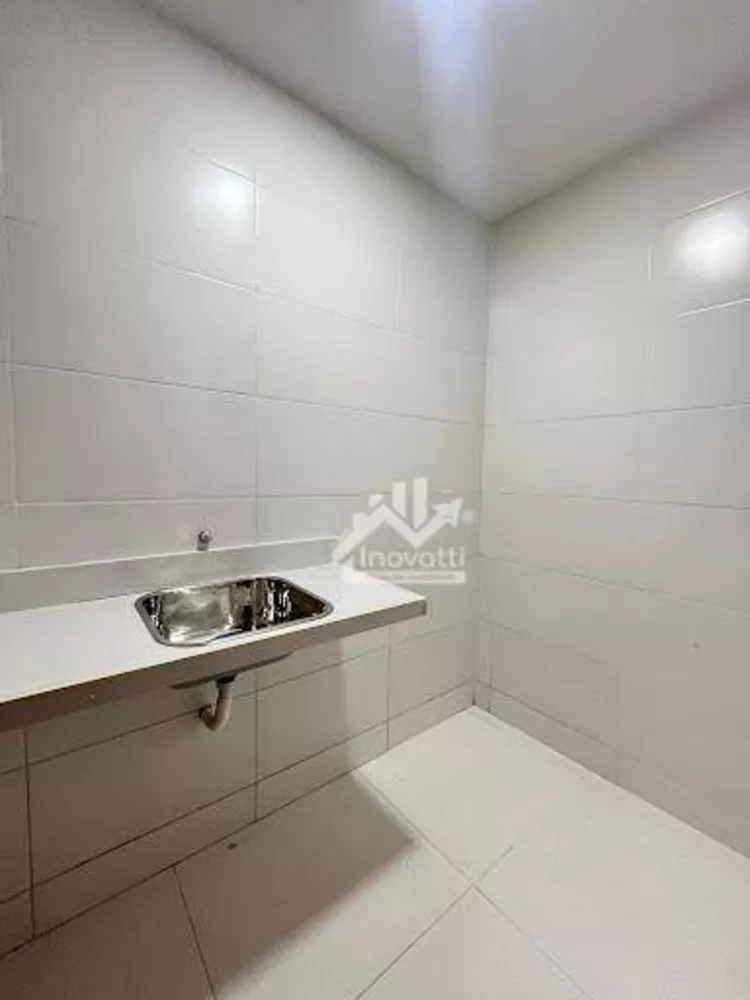 Casa de Condomínio, 3 quartos - Foto 27