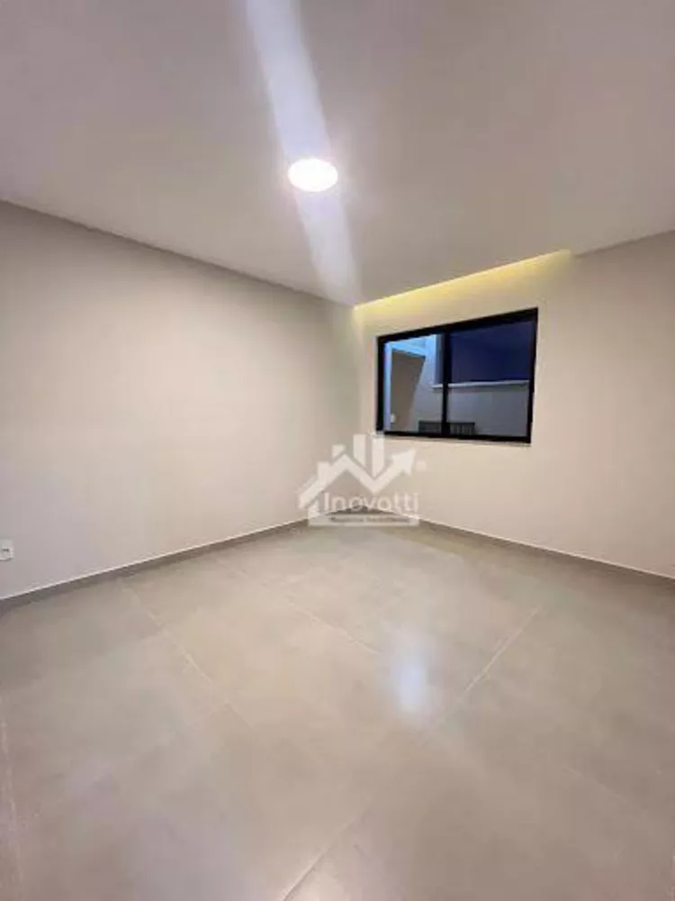 Casa de Condomínio, 3 quartos - Foto 41