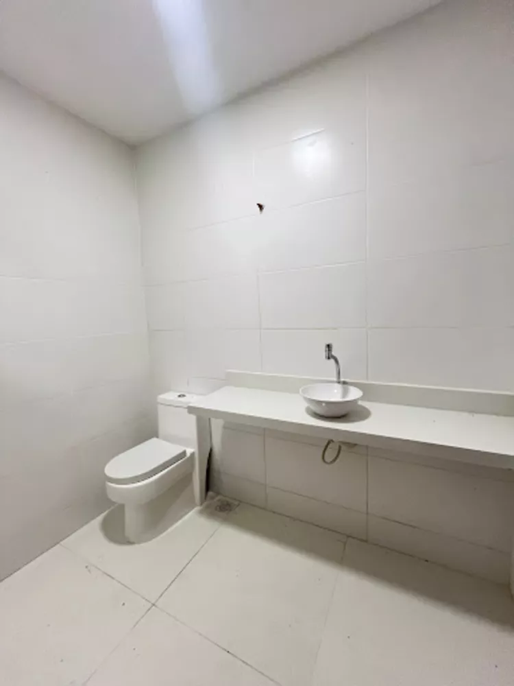 Casa de Condomínio, 3 quartos - Foto 74