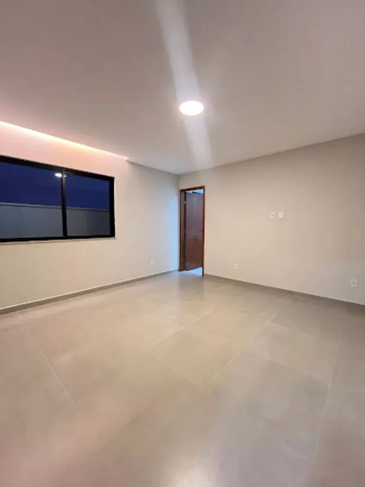 Casa de Condomínio, 3 quartos - Foto 69