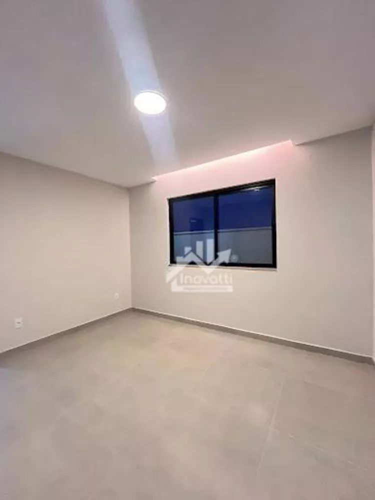 Casa de Condomínio, 3 quartos - Foto 47