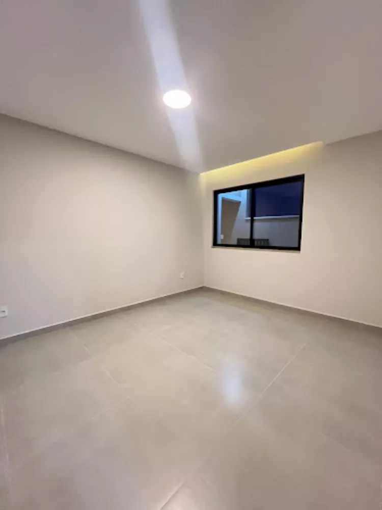 Casa de Condomínio, 3 quartos - Foto 35