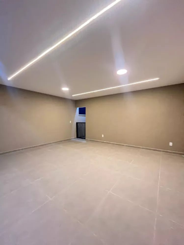 Casa de Condomínio à venda com 3 quartos, 158m² - Foto 4