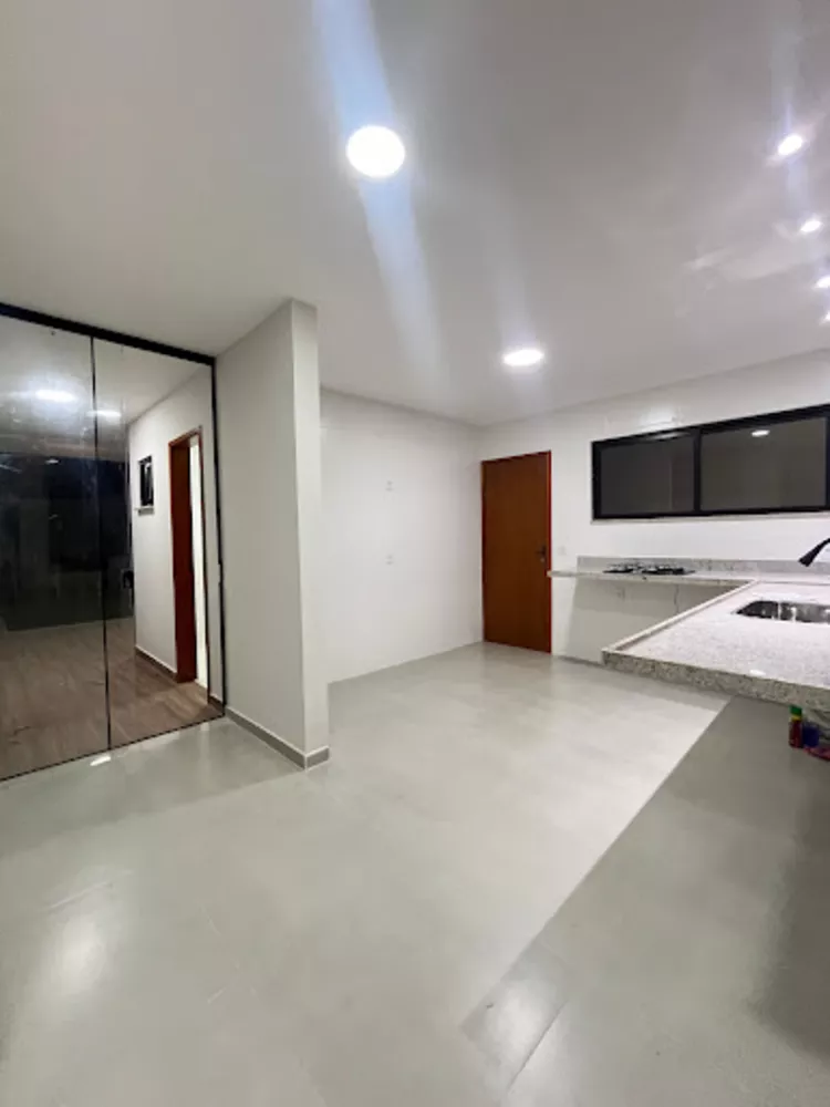 Casa de Condomínio, 3 quartos - Foto 34