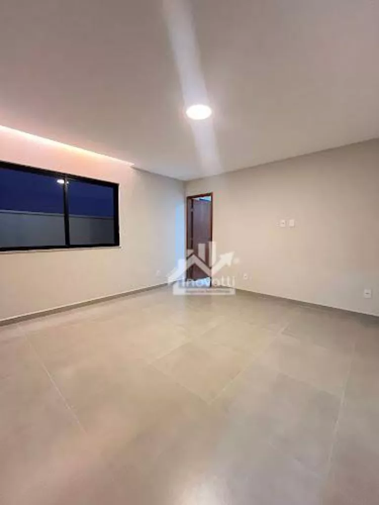 Casa de Condomínio, 3 quartos - Foto 33