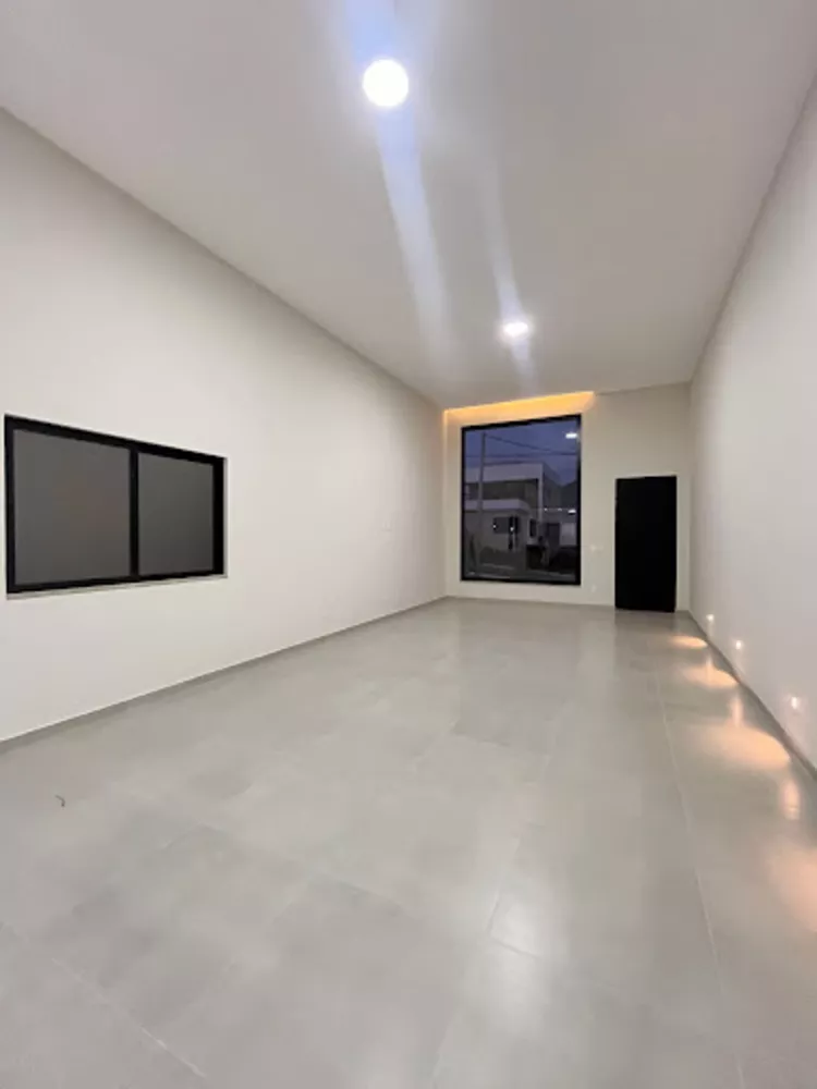 Casa de Condomínio, 3 quartos - Foto 36