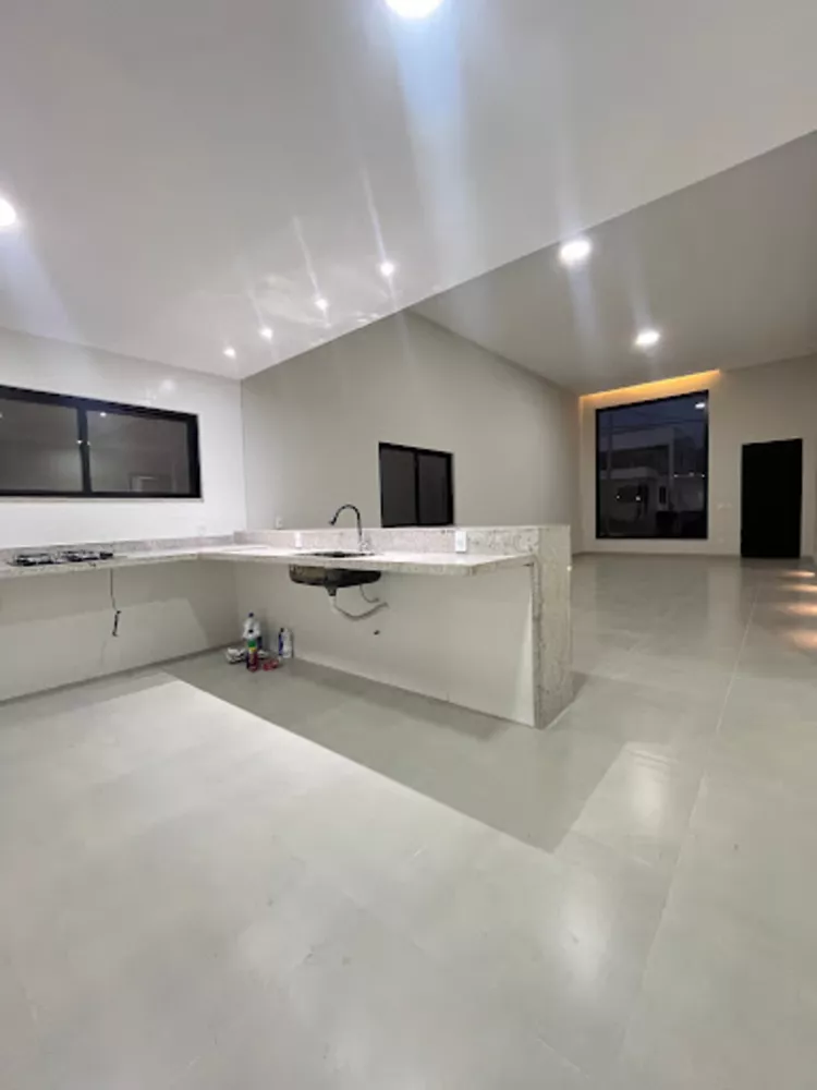 Casa de Condomínio, 3 quartos - Foto 73