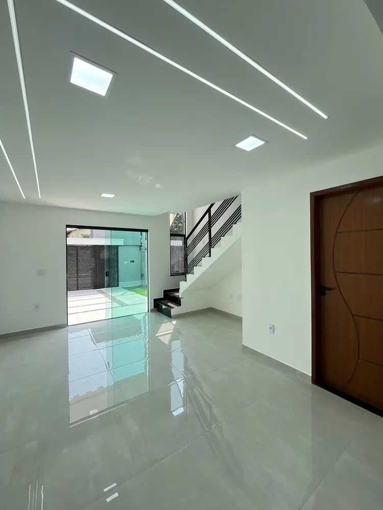 Casa, 3 quartos, 94 m² - Foto 55