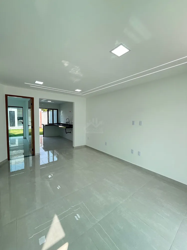 Casa, 3 quartos, 94 m² - Foto 47