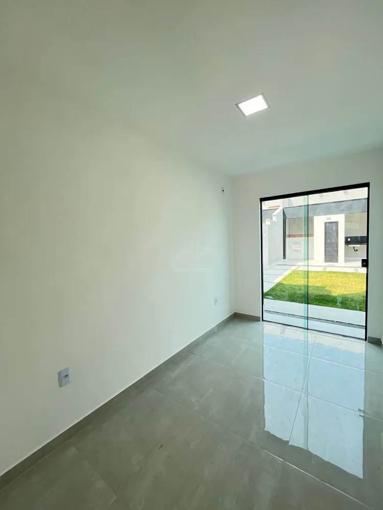 Casa, 3 quartos, 94 m² - Foto 53