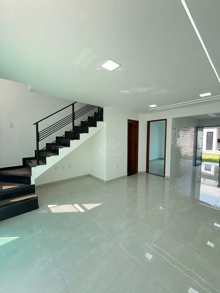 Casa, 3 quartos, 94 m² - Foto 49