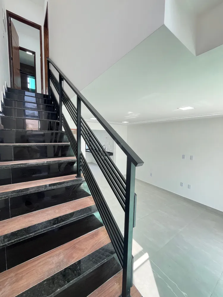 Casa, 3 quartos, 94 m² - Foto 57