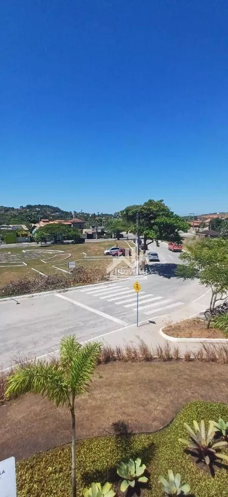 Terreno, 526 m² - Foto 13