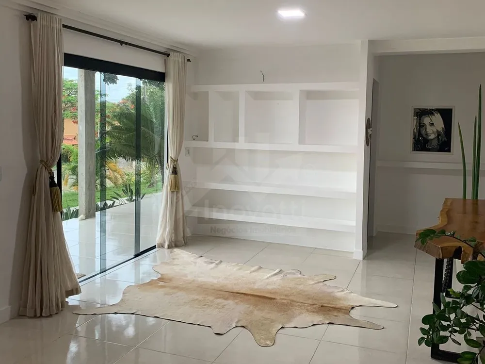 Casa, 3 quartos, 150 m² - Foto 8