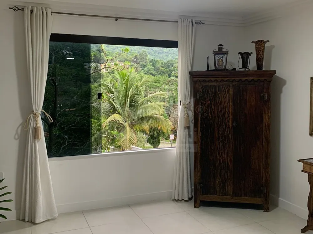 Casa, 3 quartos, 150 m² - Foto 15