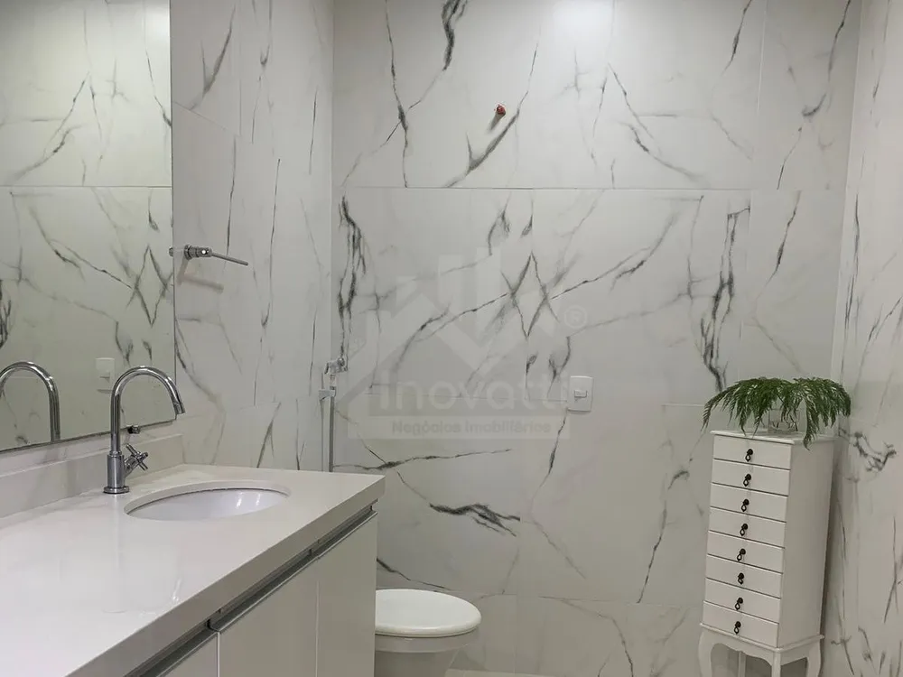 Casa, 3 quartos, 150 m² - Foto 13