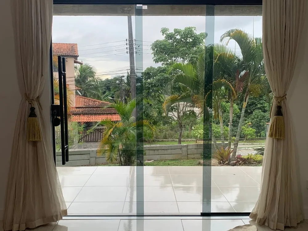 Casa, 3 quartos, 150 m² - Foto 9