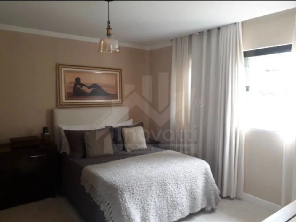 Casa, 3 quartos, 150 m² - Foto 12