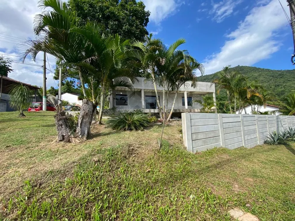 Casa, 3 quartos, 150 m² - Foto 1