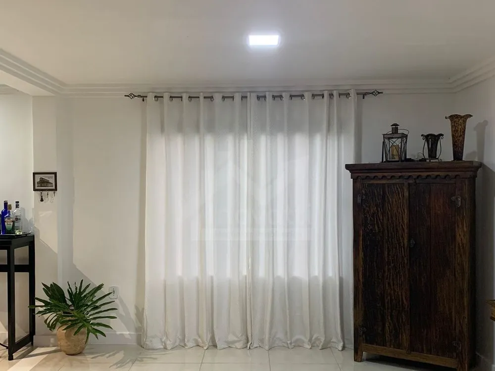 Casa, 3 quartos, 150 m² - Foto 16