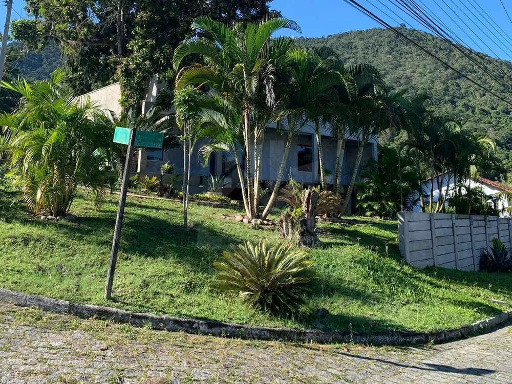 Casa, 3 quartos, 150 m² - Foto 19