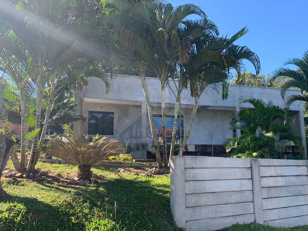 Casa, 3 quartos, 150 m² - Foto 20