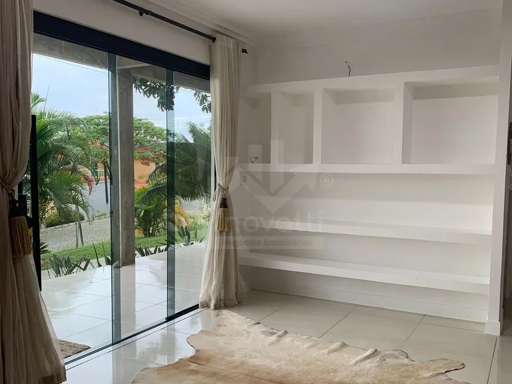 Casa, 3 quartos, 150 m² - Foto 17
