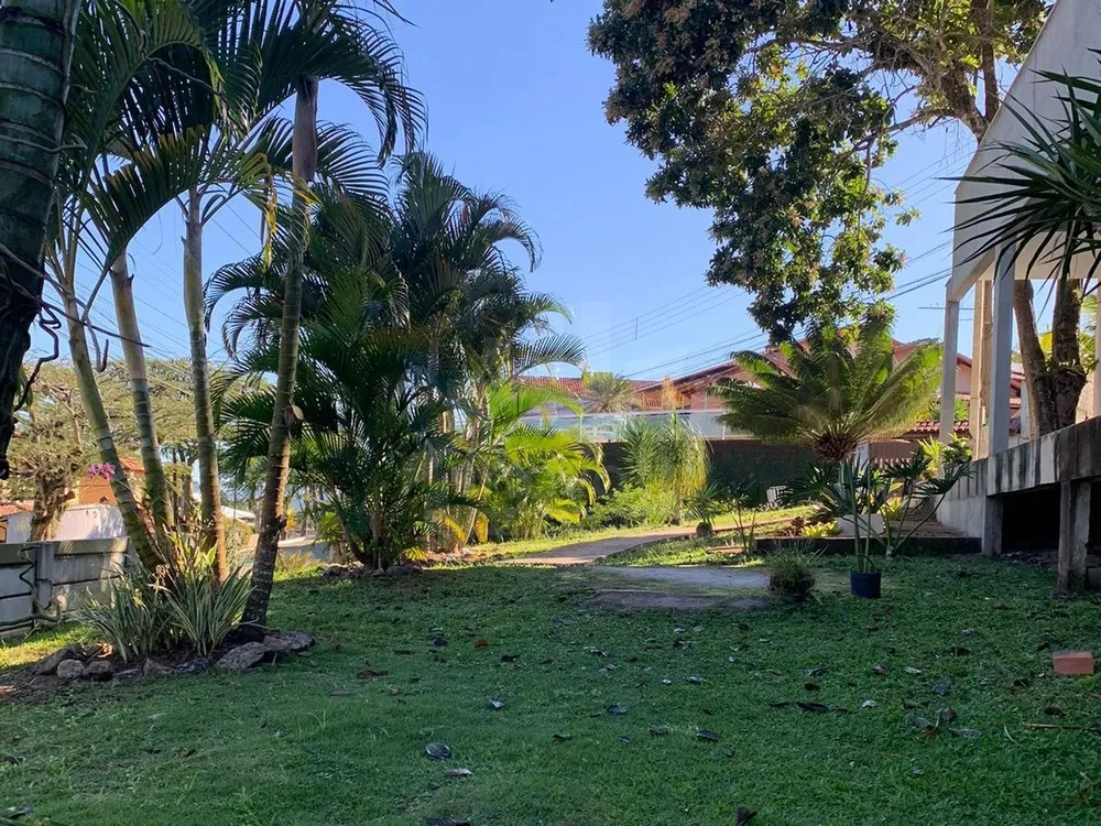 Casa, 3 quartos, 150 m² - Foto 2