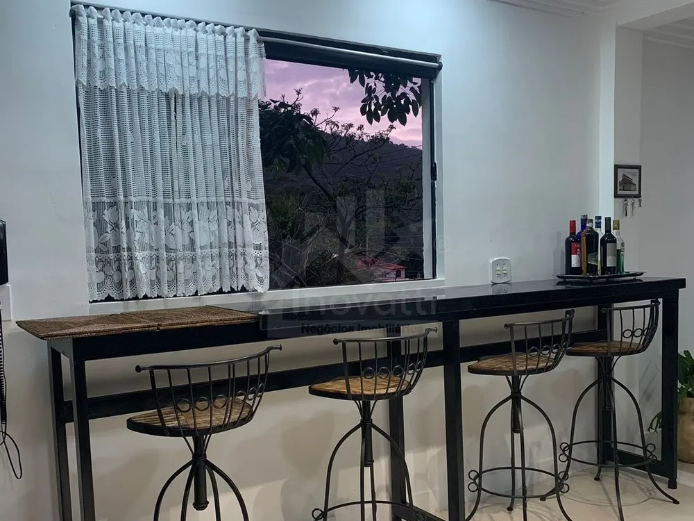Casa, 3 quartos, 150 m² - Foto 10