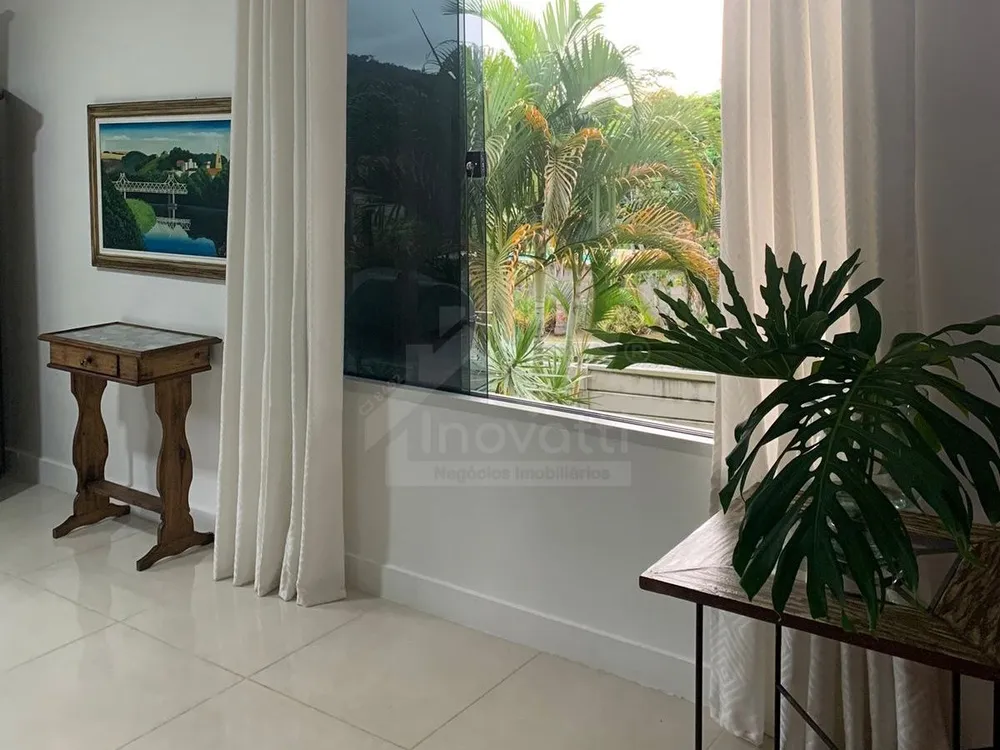 Casa, 3 quartos, 150 m² - Foto 6