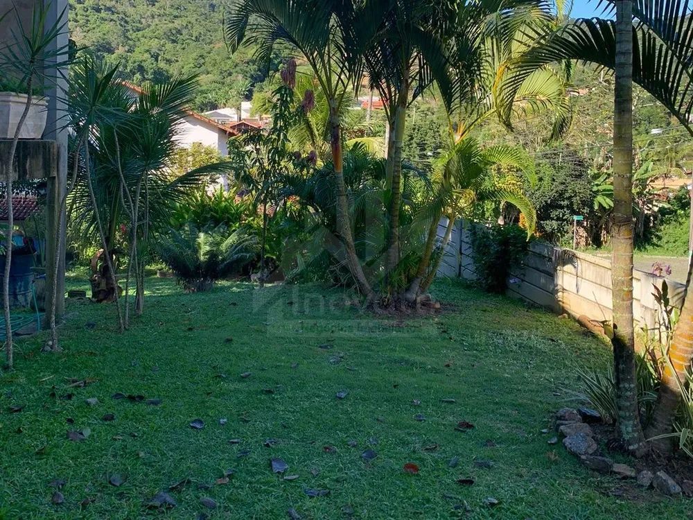 Casa, 3 quartos, 150 m² - Foto 22