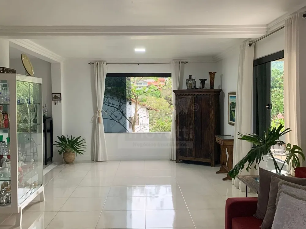 Casa, 3 quartos, 150 m² - Foto 5