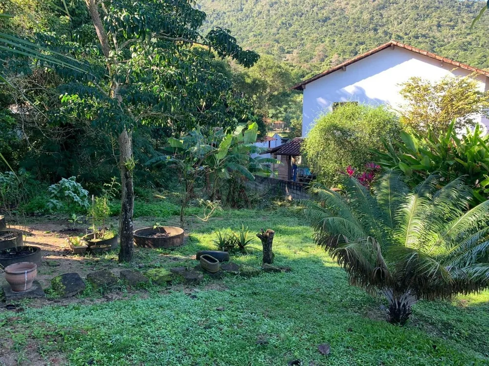 Casa, 3 quartos, 150 m² - Foto 3
