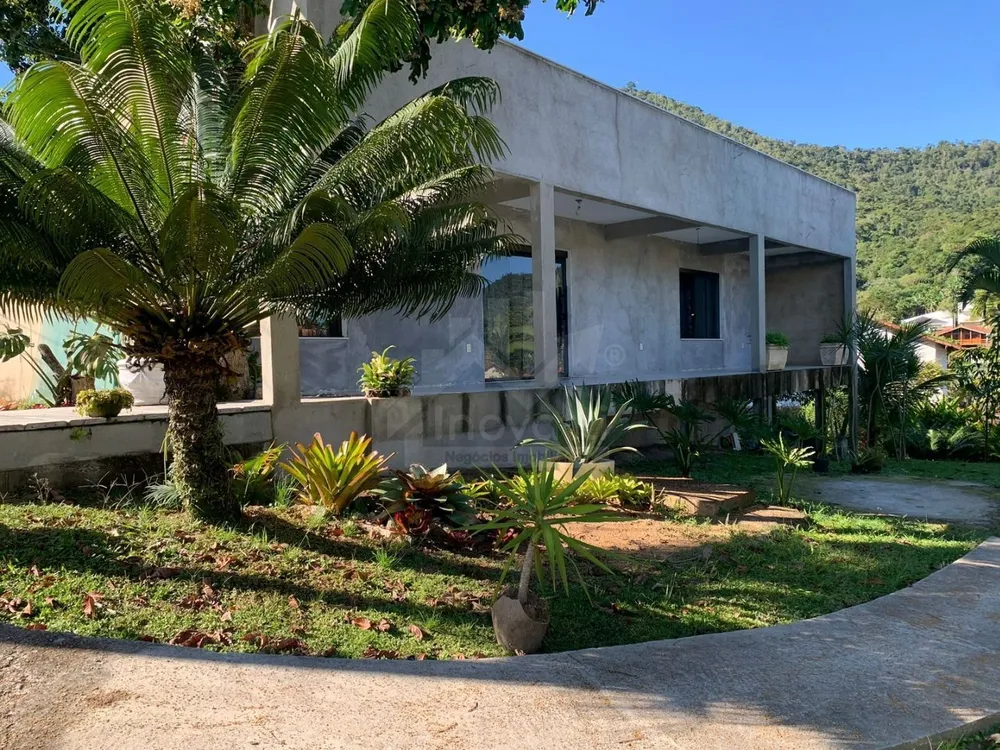 Casa, 3 quartos, 150 m² - Foto 21