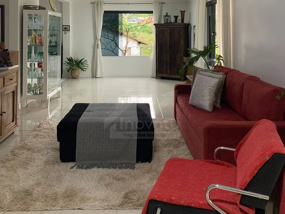 Casa, 3 quartos, 150 m² - Foto 14