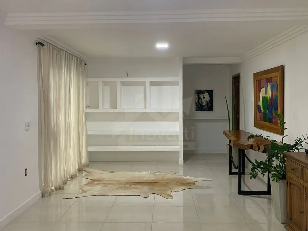 Casa, 3 quartos, 150 m² - Foto 7