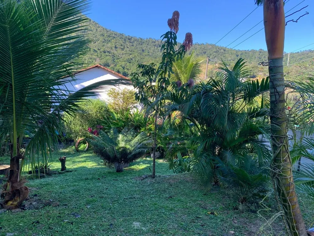 Casa, 3 quartos, 150 m² - Foto 4