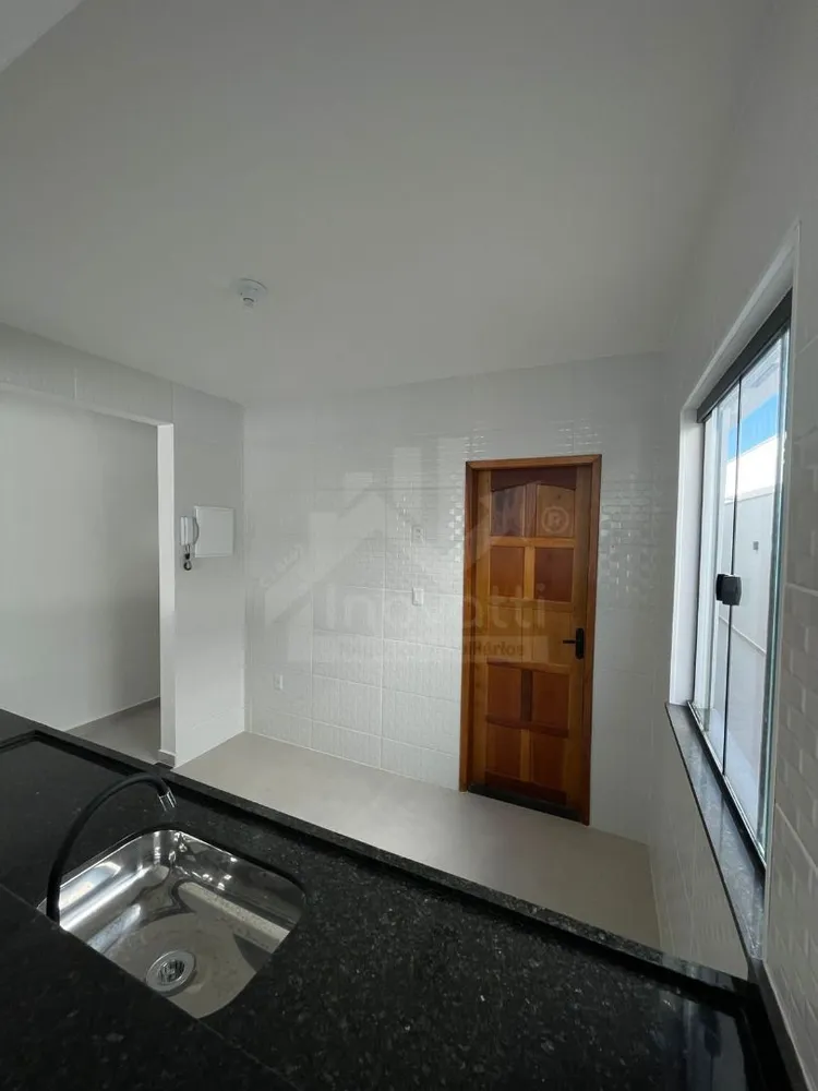 Casa, 2 quartos, 87 m² - Foto 8