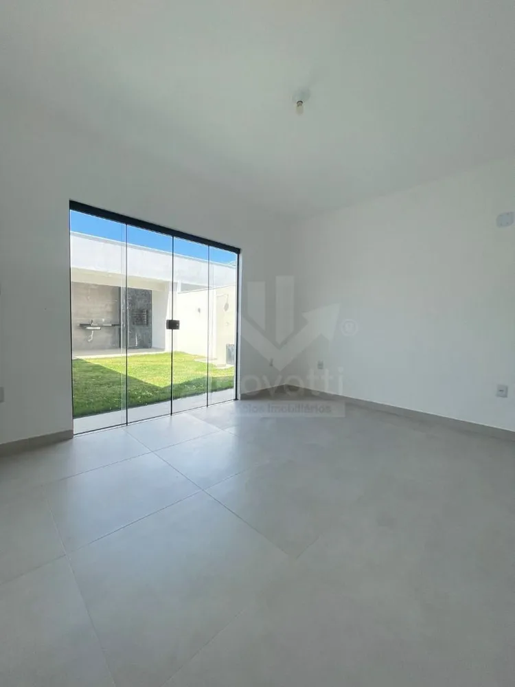 Casa, 2 quartos, 87 m² - Foto 13