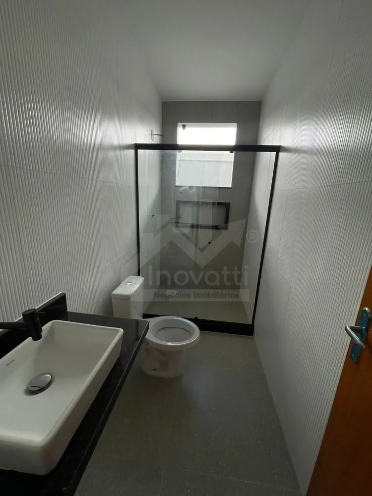 Casa, 2 quartos, 87 m² - Foto 12