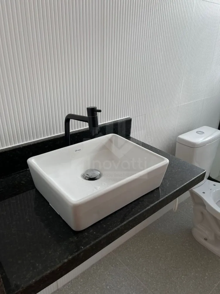 Casa, 2 quartos, 87 m² - Foto 9