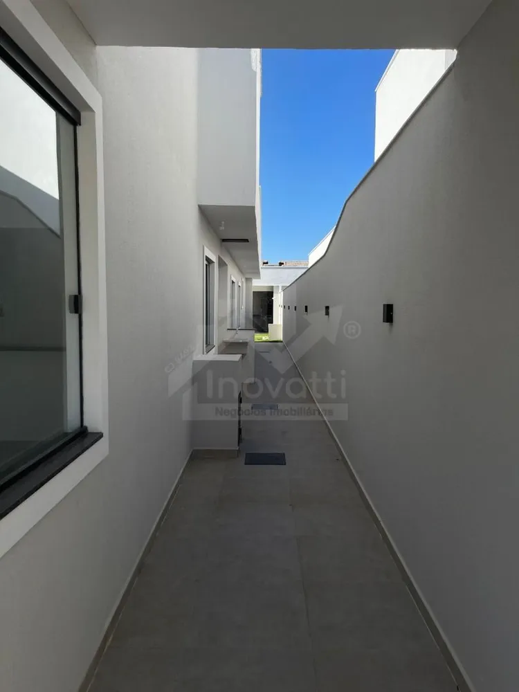 Casa, 2 quartos, 87 m² - Foto 17