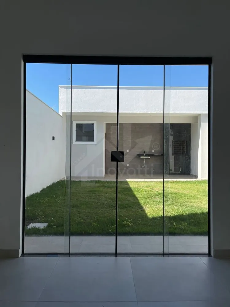 Casa, 2 quartos, 87 m² - Foto 14