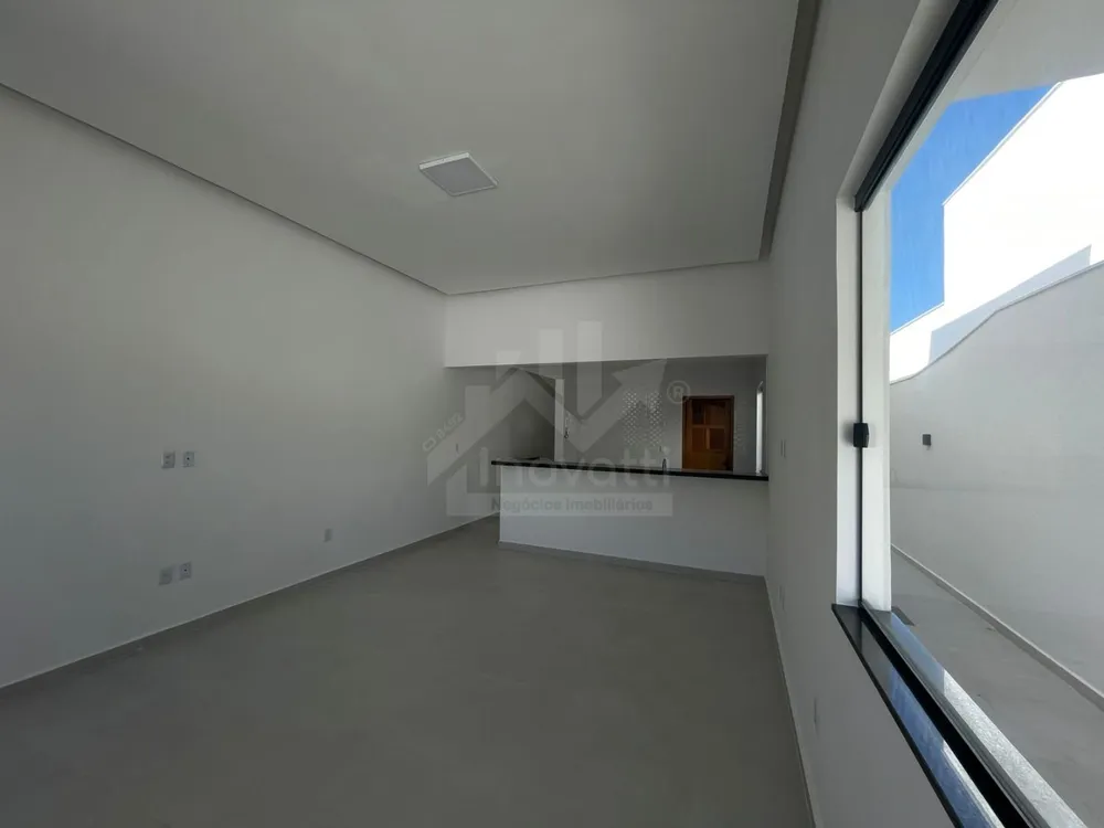 Casa, 2 quartos, 87 m² - Foto 4