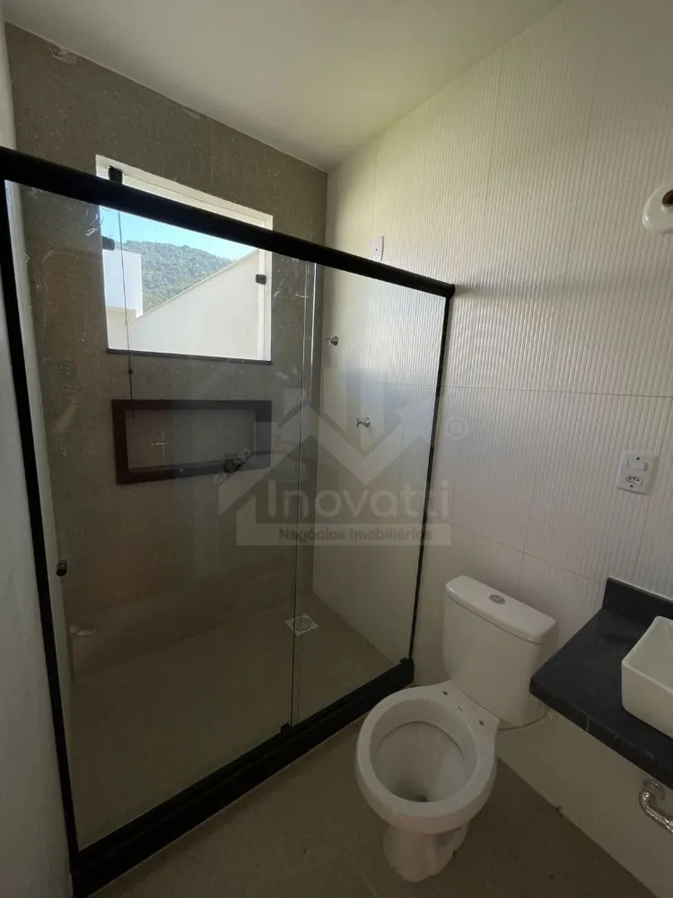 Casa, 2 quartos, 87 m² - Foto 10